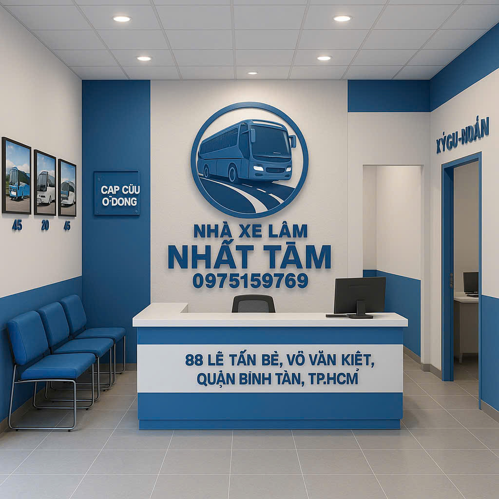 z6593796281716 fb8da15707ab3238ba1cf7d684b492d4