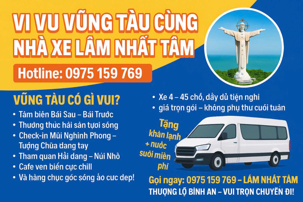 z6596083401848 040ccf71bc77f01141d0ffc431d22de8