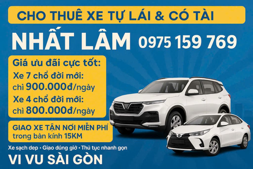 z6596083409422 af6f072b6b416f894216ca63d74d5f1e