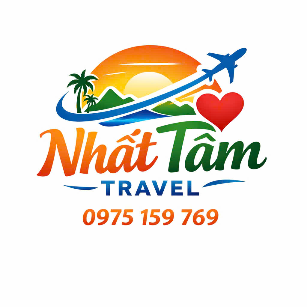 Xe Dịch Vụ Đi Tỉnh Giá Rẻ